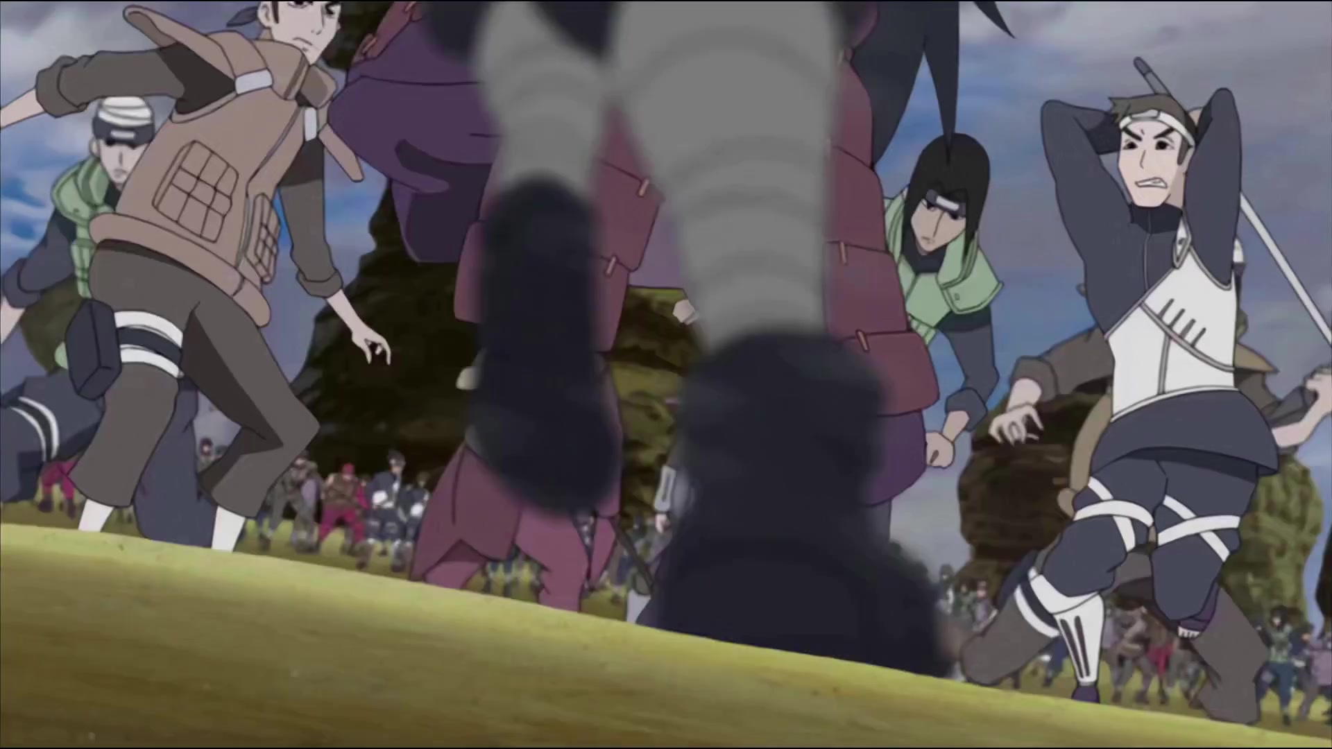 madara_uchiha (28)-10x-RIFE-RIFE4.0-239.7602fps.mp4